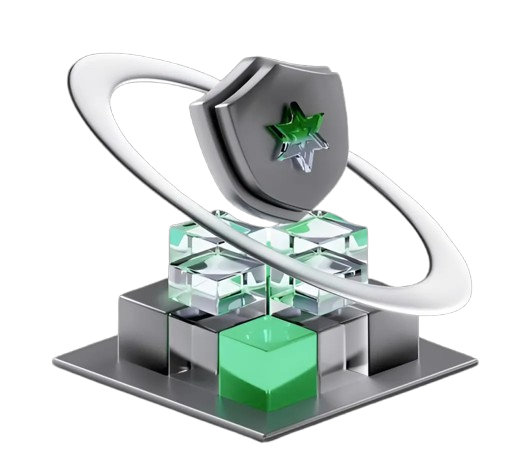 securityp removebg preview