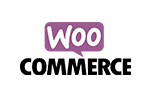 woo.png