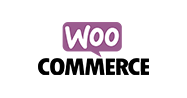 woo.png