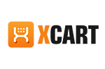 xcart.png