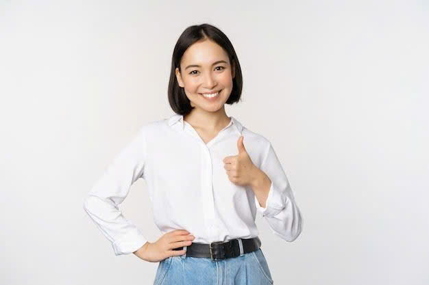 z6226282620655 d60983ae8e180759574cc36c369e6065