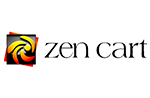 zen.png
