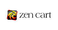zen.png