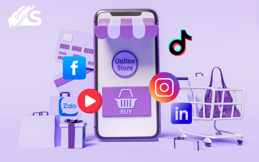 seo-image