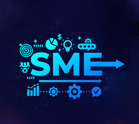 seo-image